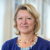 Jane Orr