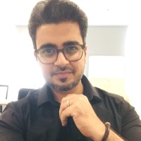 Hanish Singh