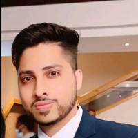 Cameron Moodley