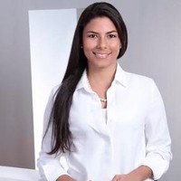 Maria Elena Bravo Bossio