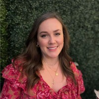 Bridget Springmire, Psy.D.