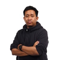 Wan Afaidhi Raimie Wan Ab Rahman
