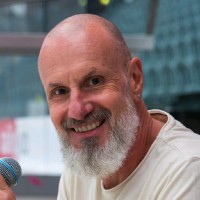 Ballmann Pierre Tiefbauamt D. Kantons Bern
