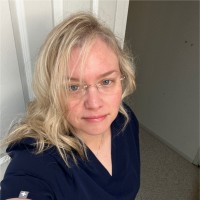 Jennifer Smith Lavanway