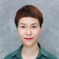 Joanne Mak