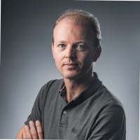Guillaume Blouet