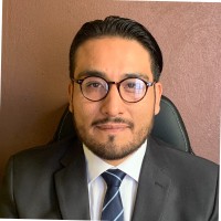 Abraham Rodríguez Palancares