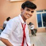 Nandesh Channal