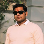 Neeraj Sharma