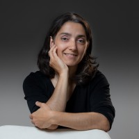 Florence DUCHIER-LAPEYRE