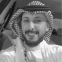 Faisal Al-Thobaiti