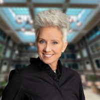 Bernice Helman