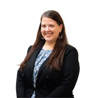 Amanda Kattengell AIA, RID, NCARB