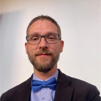 Sylvain Mercier