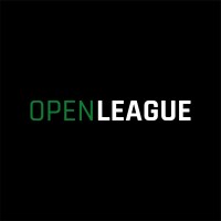 Open League
