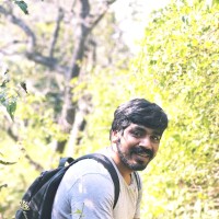 Rajat garg