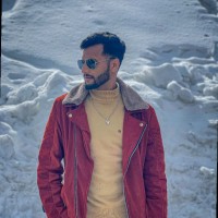 Amman Nadeem