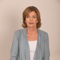 Patricia Roe
