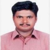 Karuppiah Veerappan