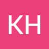 KH L