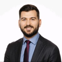 Dusan Radojcic