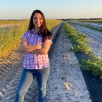 Rachel Syngo