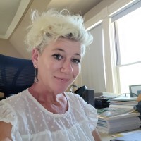 Camille Cipolla