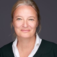 Dr. Felicitas von Aretin
