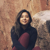 Wendi Li