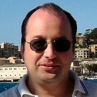 Steve Wright