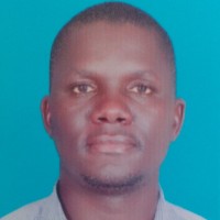 PAUL OKELLO