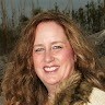 Carol Purdy