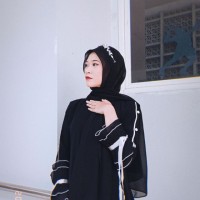 hilda hasanah