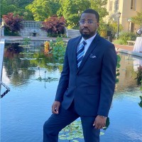 Harriel Brathwaite