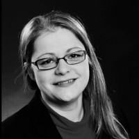Hanka Aehlig