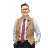 Amy Stillman