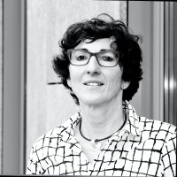 Ulrike Koehler