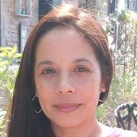 María Cecilia Belén