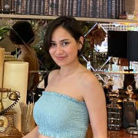 Aleyna Arslan