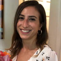 Ilana Phillips