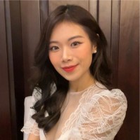 Linh Khánh Trần