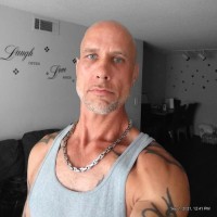 James B.
