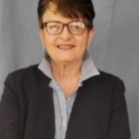 Lisa Painter