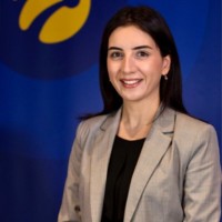 Seda Yüksel