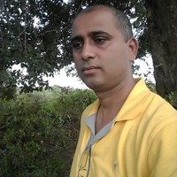 Prakash .