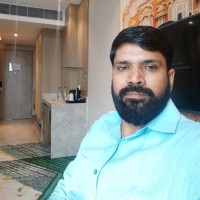 Manjeet Singh