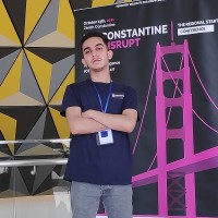 Ahmed Melakhessou