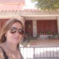 Lore Charles