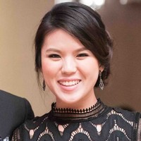 Minyi Ng
