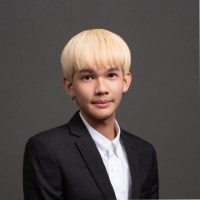Kyle Lin